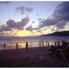 Patong Beach, Phuket Island