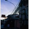 100801RVP0034