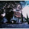 100803RDP0032