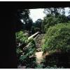 100808RDP0015